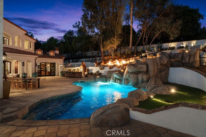 26042 Flintlock, Laguna Hills, CA 92653 26042 Flintlock, Laguna Hills, CA 92653