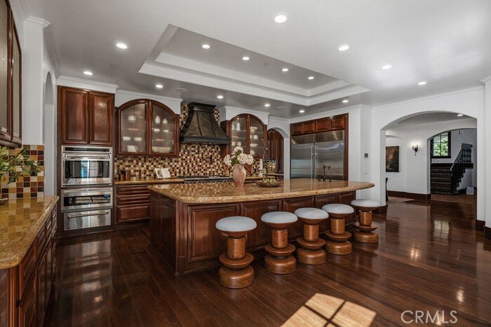 26042 Flintlock, Laguna Hills, CA 92653 26042 Flintlock, Laguna Hills, CA 92653