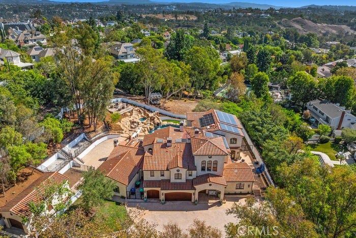 26042 Flintlock, Laguna Hills, CA 92653 26042 Flintlock, Laguna Hills, CA 92653