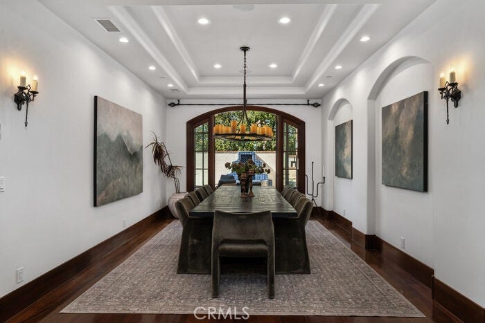 26042 Flintlock, Laguna Hills, CA 92653 26042 Flintlock, Laguna Hills, CA 92653