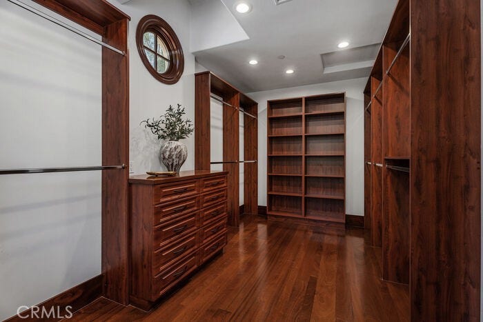 26042 Flintlock, Laguna Hills, CA 92653 26042 Flintlock, Laguna Hills, CA 92653