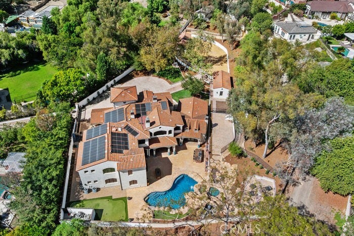 26042 Flintlock, Laguna Hills, CA 92653 26042 Flintlock, Laguna Hills, CA 92653
