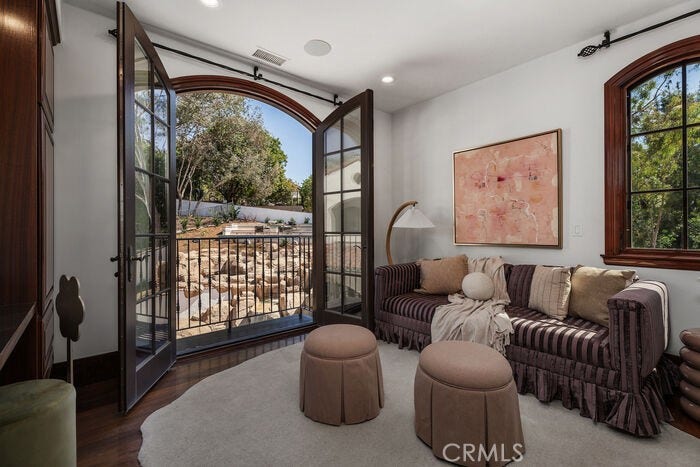 26042 Flintlock, Laguna Hills, CA 92653 26042 Flintlock, Laguna Hills, CA 92653