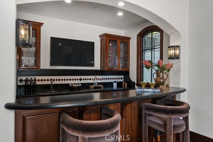 26042 Flintlock, Laguna Hills, CA 92653 26042 Flintlock, Laguna Hills, CA 92653