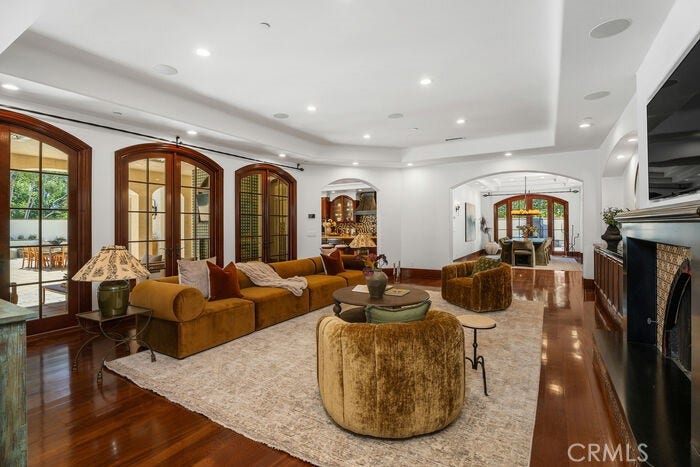 26042 Flintlock, Laguna Hills, CA 92653 26042 Flintlock, Laguna Hills, CA 92653