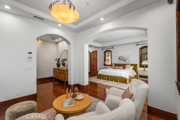 26042 Flintlock, Laguna Hills, CA 92653 26042 Flintlock, Laguna Hills, CA 92653