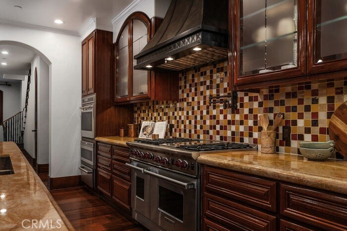 26042 Flintlock, Laguna Hills, CA 92653 26042 Flintlock, Laguna Hills, CA 92653