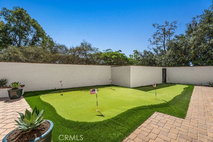 26042 Flintlock, Laguna Hills, CA 92653 26042 Flintlock, Laguna Hills, CA 92653