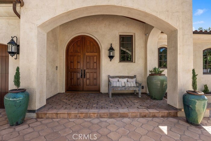 26042 Flintlock, Laguna Hills, CA 92653 26042 Flintlock, Laguna Hills, CA 92653