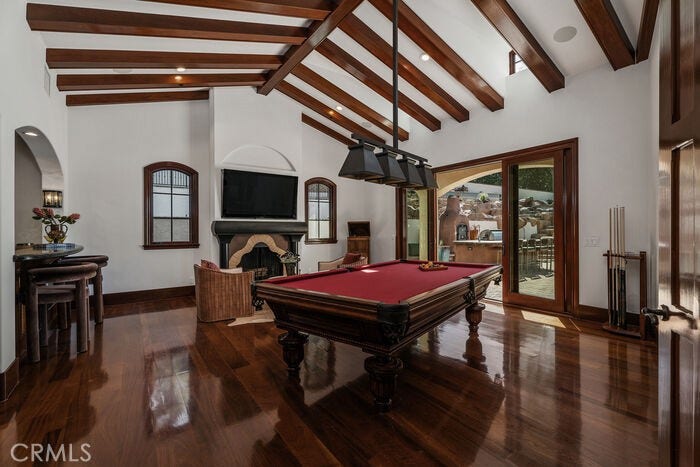 26042 Flintlock, Laguna Hills, CA 92653 26042 Flintlock, Laguna Hills, CA 92653