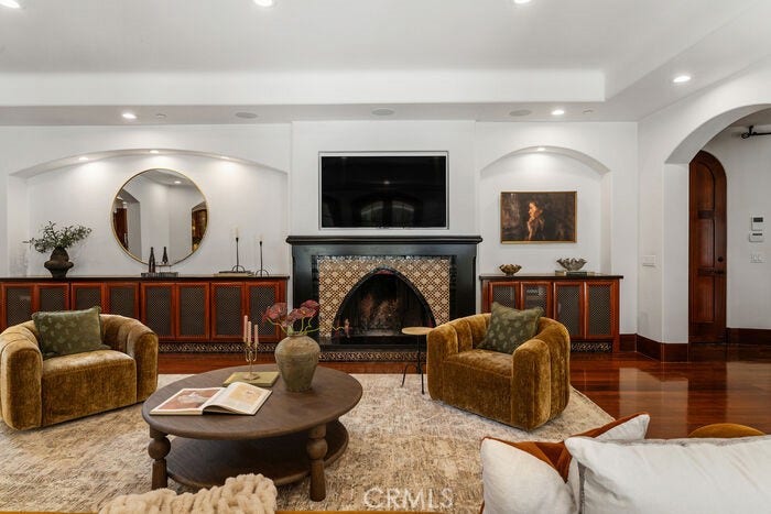 26042 Flintlock, Laguna Hills, CA 92653 26042 Flintlock, Laguna Hills, CA 92653