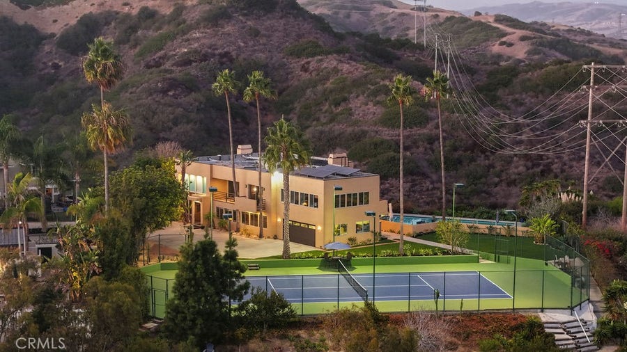 Property photo for 108 Via Zapata, San Clemente, CA