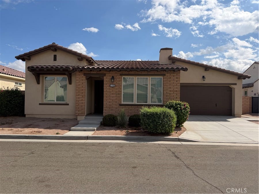 Property photo for 51862 Via Jimeno, La Quinta, CA