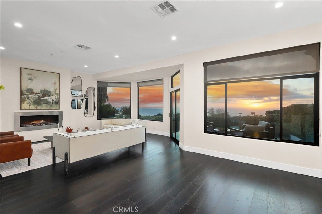 30502 Palos Verdes Drive West, Rancho Palos Verdes, CA 90275