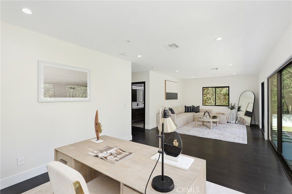 30502 Palos Verdes Drive West, Rancho Palos Verdes, CA 90275