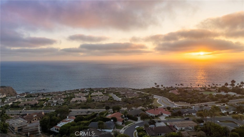 30502 Palos Verdes Drive West, Rancho Palos Verdes, CA 90275