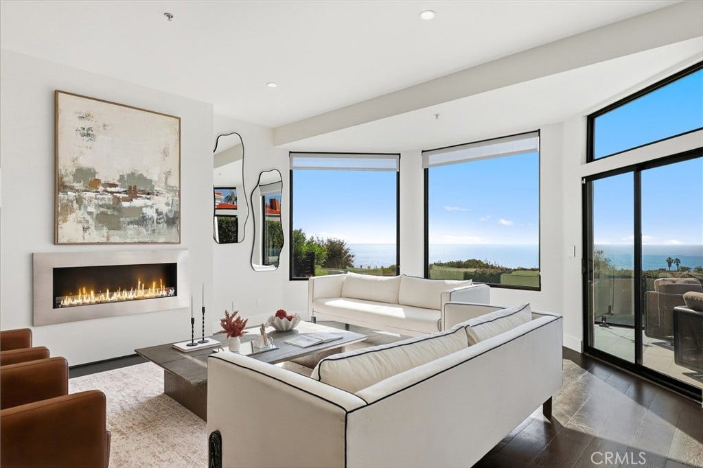 30502 Palos Verdes Drive West, Rancho Palos Verdes, CA 90275