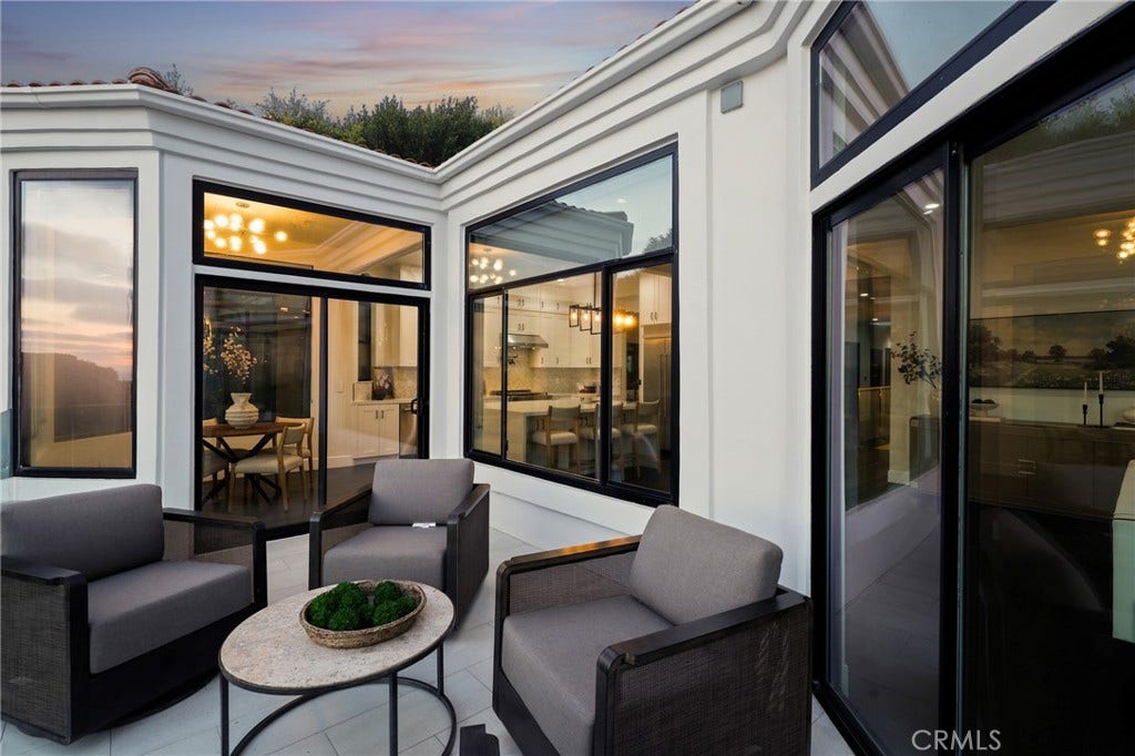 30502 Palos Verdes Drive West, Rancho Palos Verdes, CA 90275