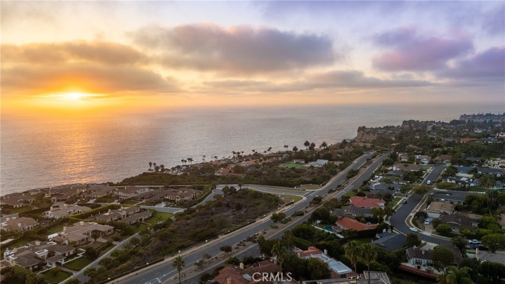 30502 Palos Verdes Drive West, Rancho Palos Verdes, CA 90275