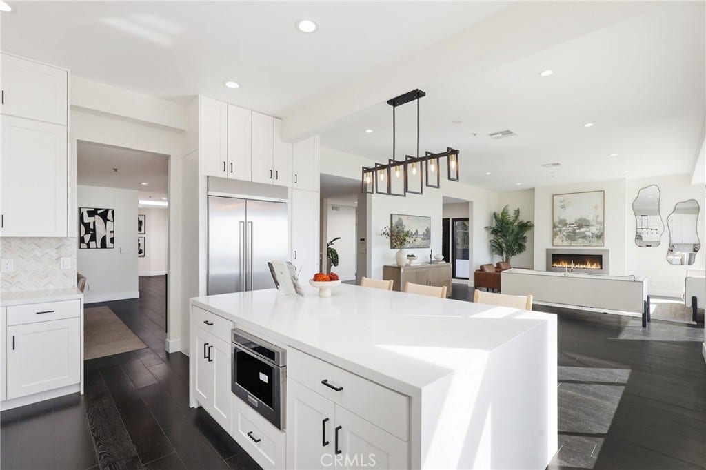 30502 Palos Verdes Drive West, Rancho Palos Verdes, CA 90275
