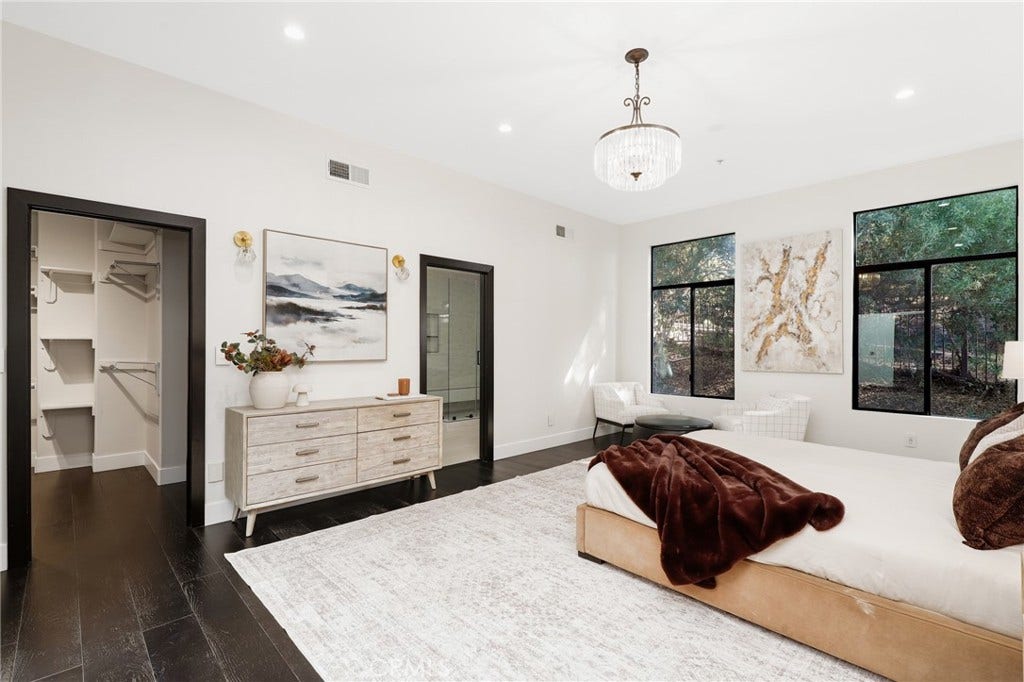 30502 Palos Verdes Drive West, Rancho Palos Verdes, CA 90275