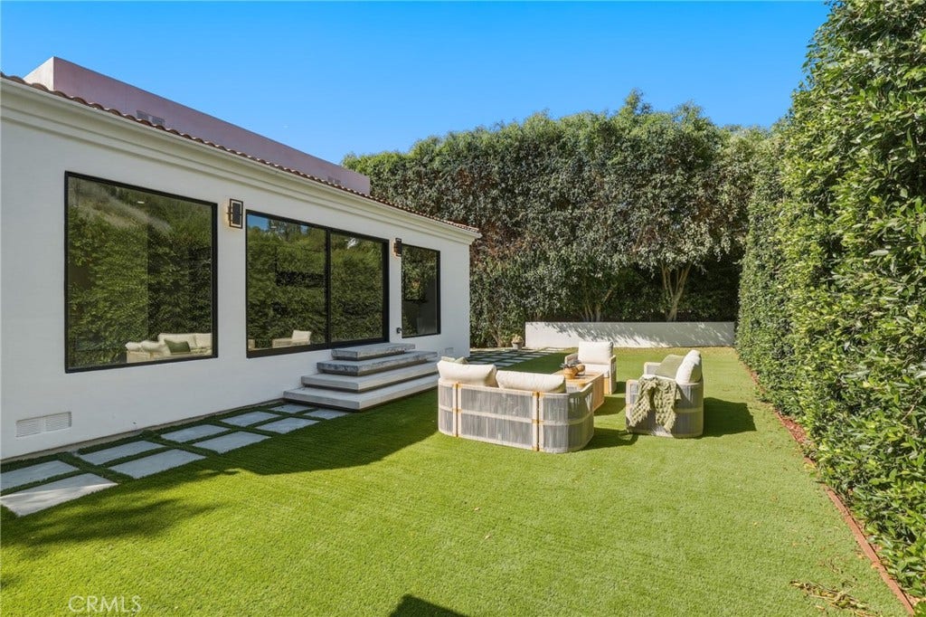 30502 Palos Verdes Drive West, Rancho Palos Verdes, CA 90275