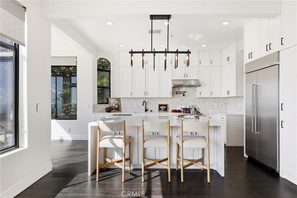 30502 Palos Verdes Drive West, Rancho Palos Verdes, CA 90275
