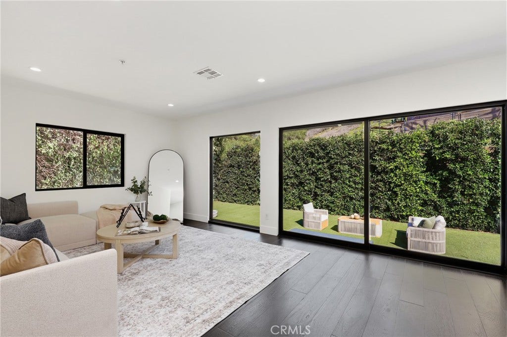 30502 Palos Verdes Drive West, Rancho Palos Verdes, CA 90275