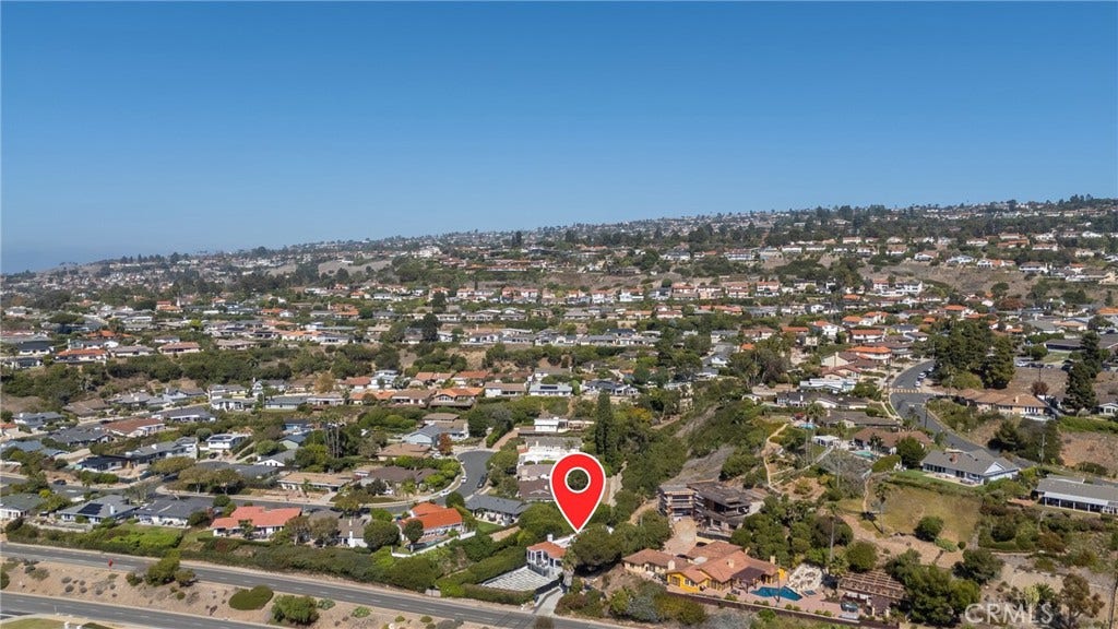 30502 Palos Verdes Drive West, Rancho Palos Verdes, CA 90275