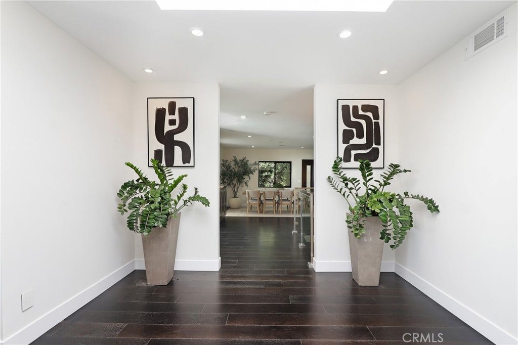 30502 Palos Verdes Drive West, Rancho Palos Verdes, CA 90275