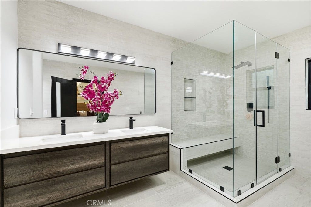 30502 Palos Verdes Drive West, Rancho Palos Verdes, CA 90275
