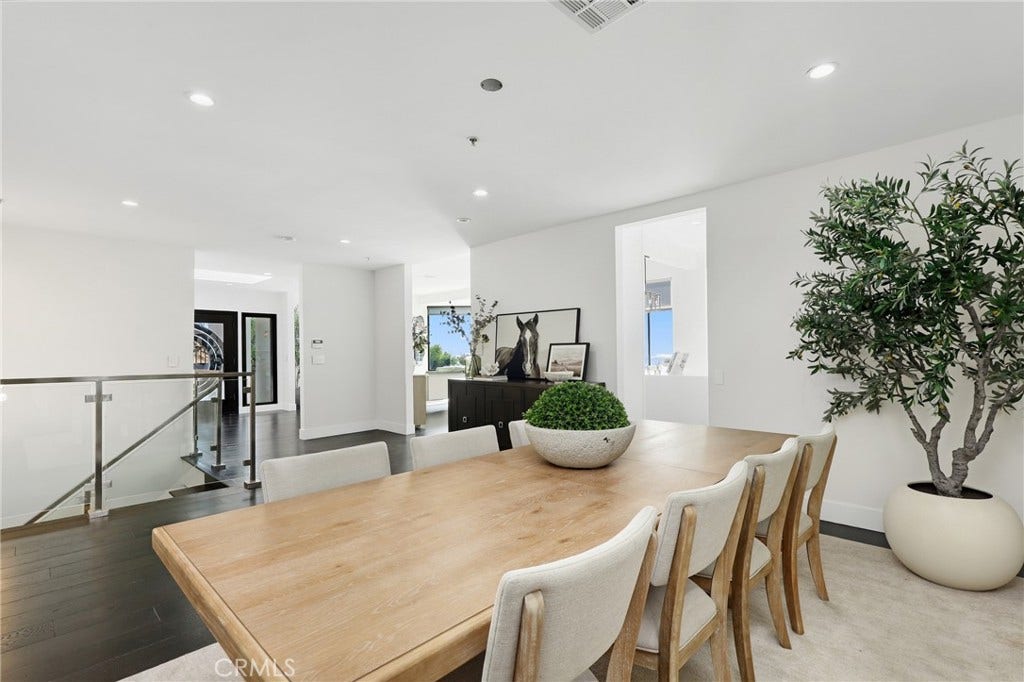 30502 Palos Verdes Drive West, Rancho Palos Verdes, CA 90275
