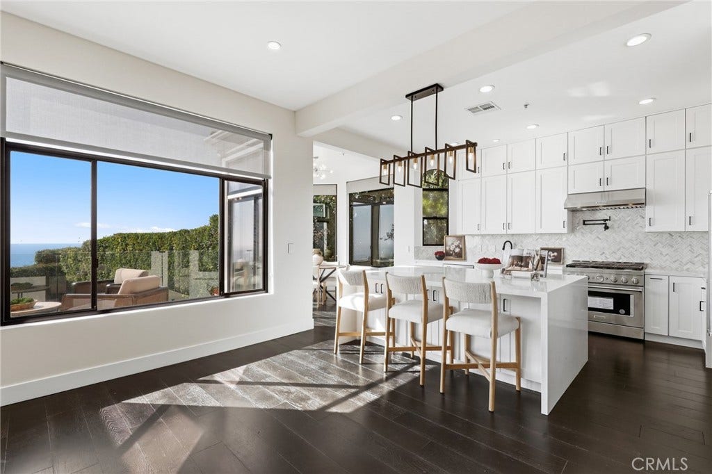 30502 Palos Verdes Drive West, Rancho Palos Verdes, CA 90275