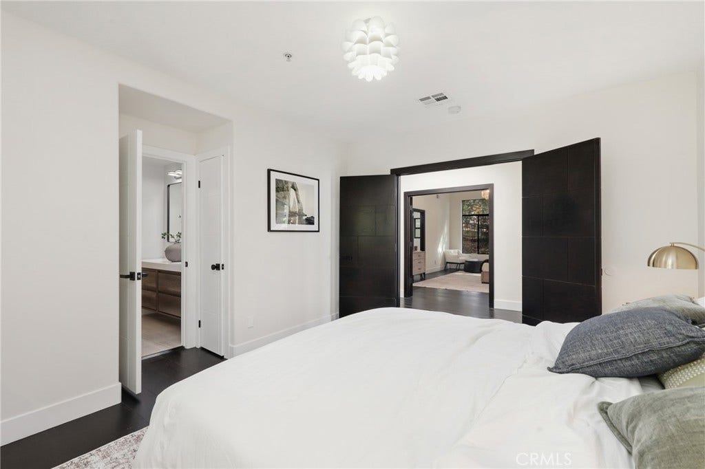 30502 Palos Verdes Drive West, Rancho Palos Verdes, CA 90275