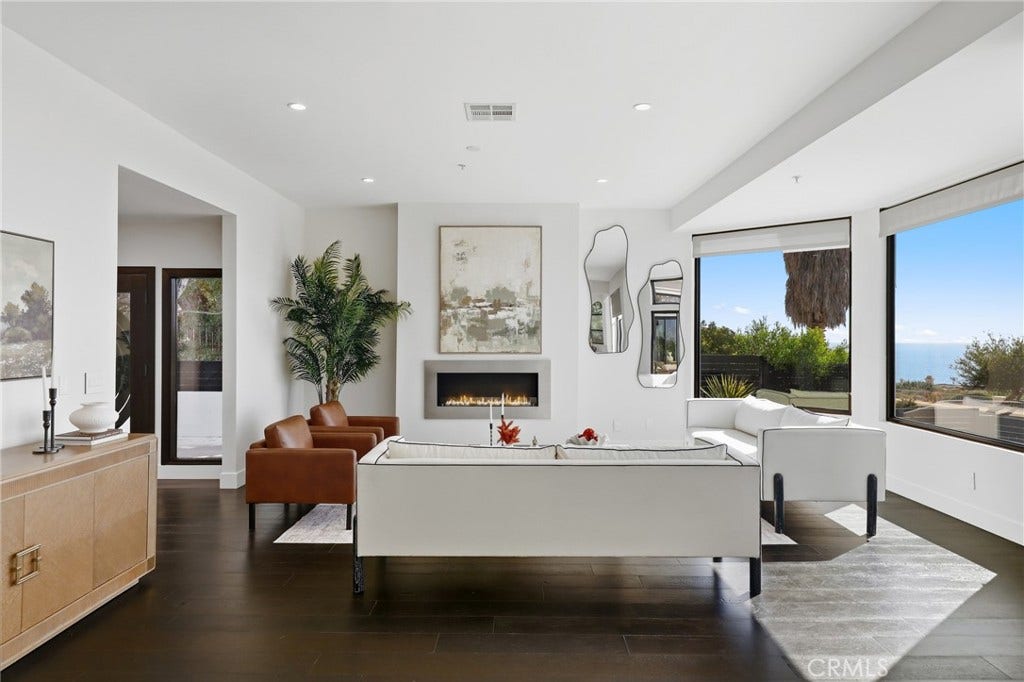 30502 Palos Verdes Drive West, Rancho Palos Verdes, CA 90275