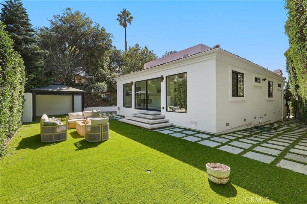 30502 Palos Verdes Drive West, Rancho Palos Verdes, CA 90275