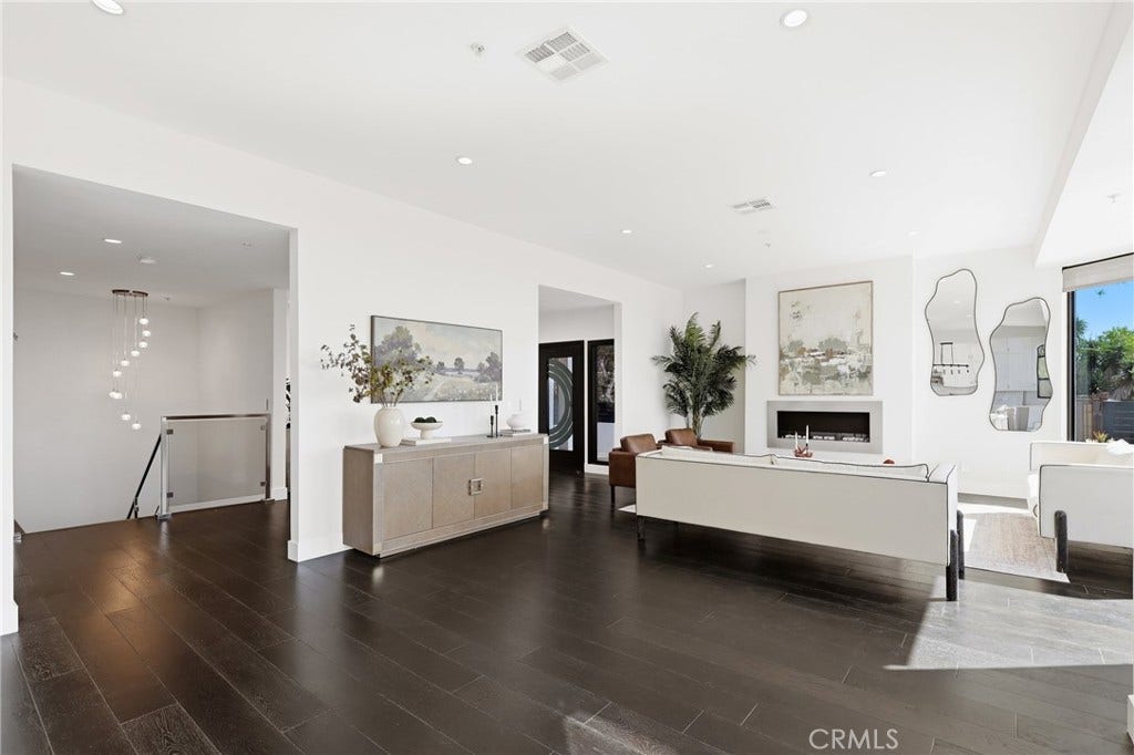 30502 Palos Verdes Drive West, Rancho Palos Verdes, CA 90275