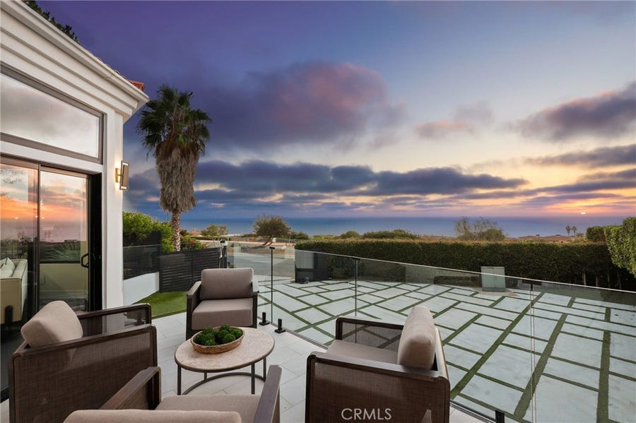 Property photo for 30502 Palos Verdes Drive West, Rancho Palos Verdes, CA