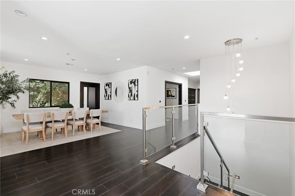 30502 Palos Verdes Drive West, Rancho Palos Verdes, CA 90275
