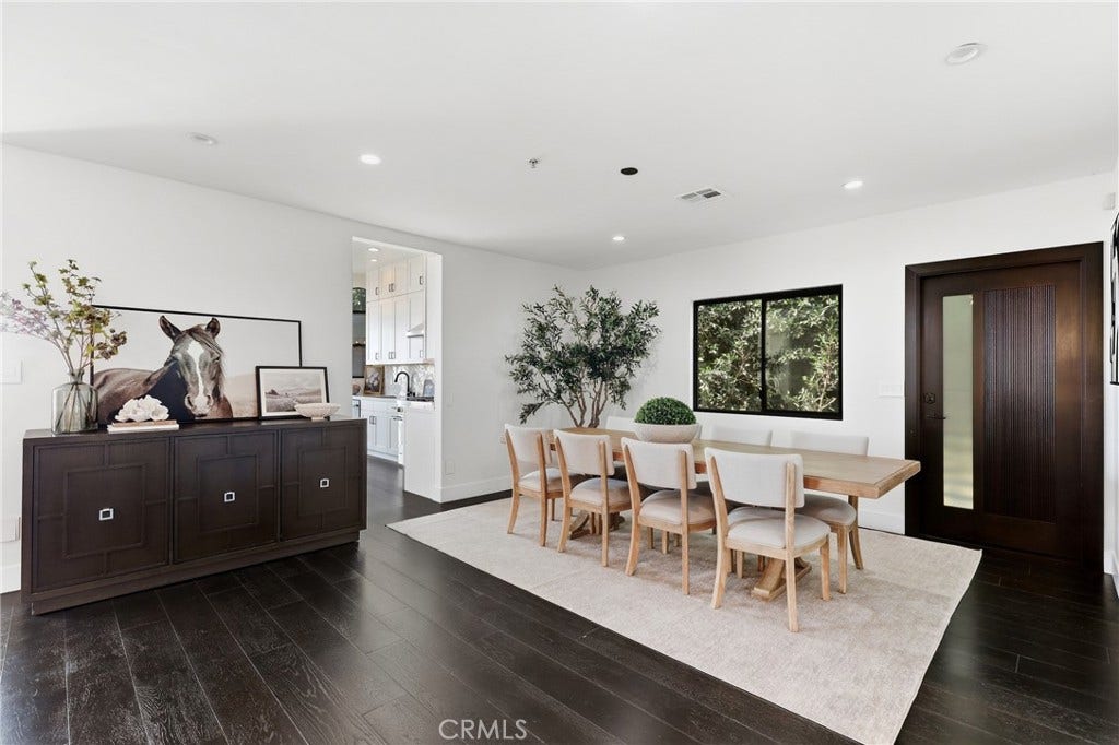30502 Palos Verdes Drive West, Rancho Palos Verdes, CA 90275