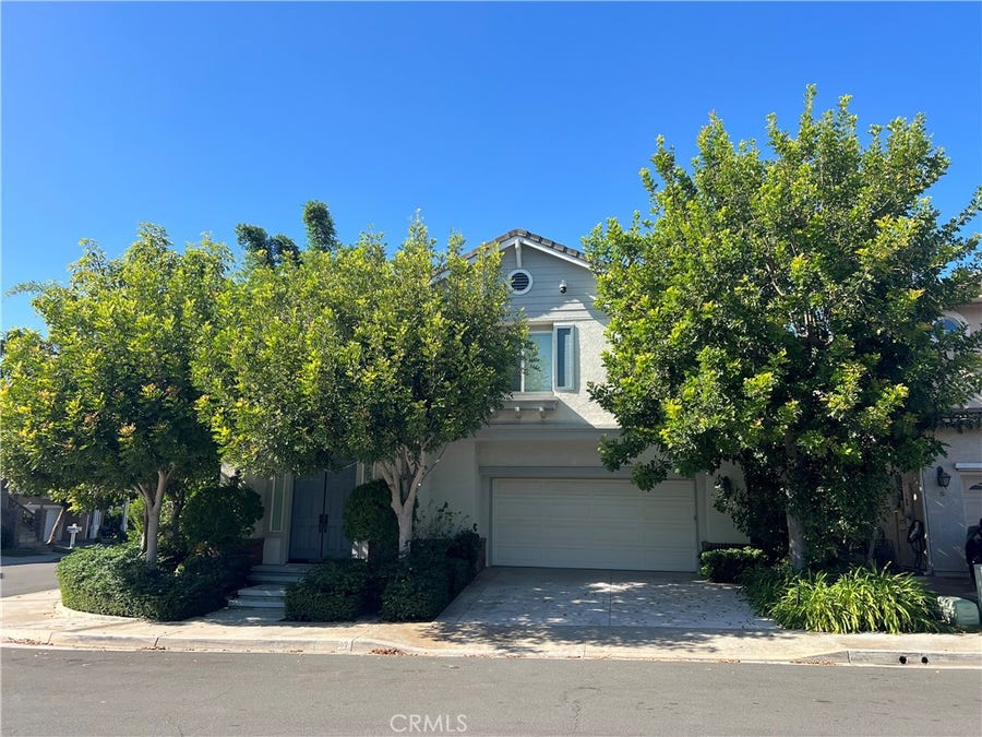 Property photo for 17 Berkshire, Aliso Viejo, CA