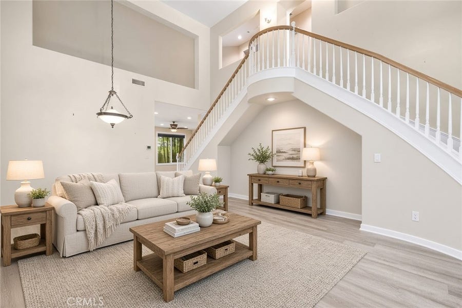 Property photo for 17 Berkshire, Aliso Viejo, CA