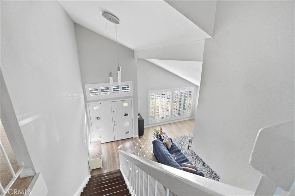 6471 E Shady Valley Lane, Anaheim Hills, CA 92807 6471 E Shady Valley Lane, Anaheim Hills, CA 92807