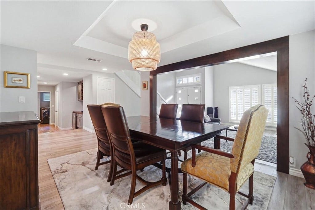 6471 E Shady Valley Lane, Anaheim Hills, CA 92807 6471 E Shady Valley Lane, Anaheim Hills, CA 92807