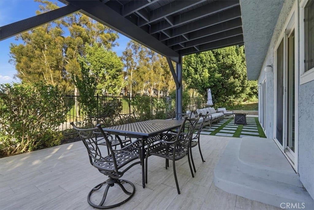 6471 E Shady Valley Lane, Anaheim Hills, CA 92807 6471 E Shady Valley Lane, Anaheim Hills, CA 92807