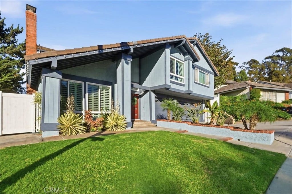 6471 E Shady Valley Lane, Anaheim Hills, CA 92807 6471 E Shady Valley Lane, Anaheim Hills, CA 92807