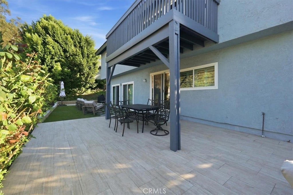 6471 E Shady Valley Lane, Anaheim Hills, CA 92807 6471 E Shady Valley Lane, Anaheim Hills, CA 92807