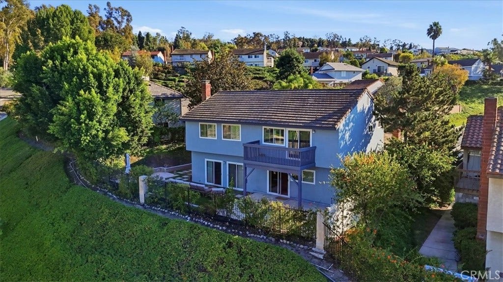 6471 E Shady Valley Lane, Anaheim Hills, CA 92807 6471 E Shady Valley Lane, Anaheim Hills, CA 92807