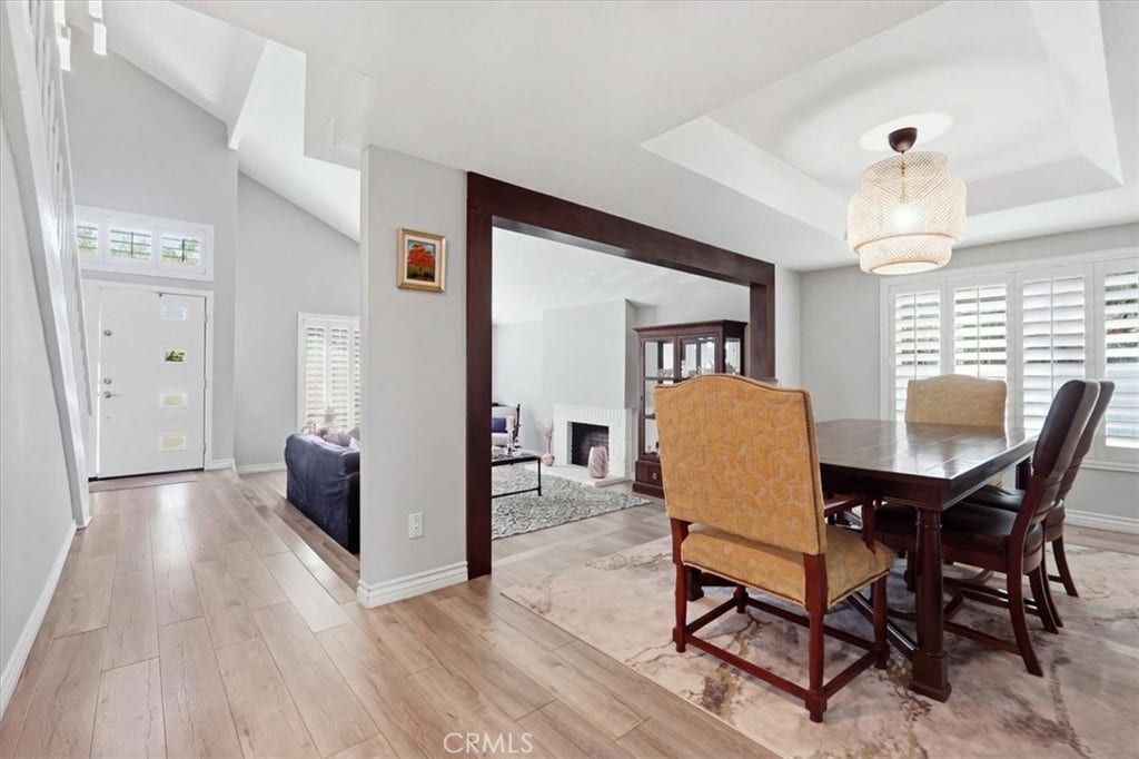 6471 E Shady Valley Lane, Anaheim Hills, CA 92807 6471 E Shady Valley Lane, Anaheim Hills, CA 92807