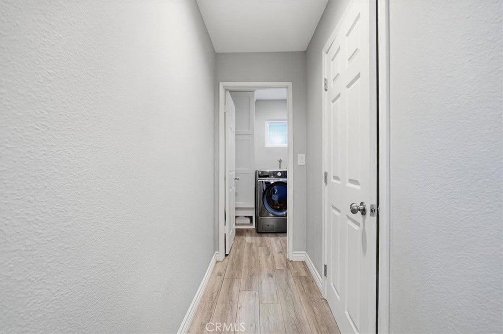 6471 E Shady Valley Lane, Anaheim Hills, CA 92807 6471 E Shady Valley Lane, Anaheim Hills, CA 92807